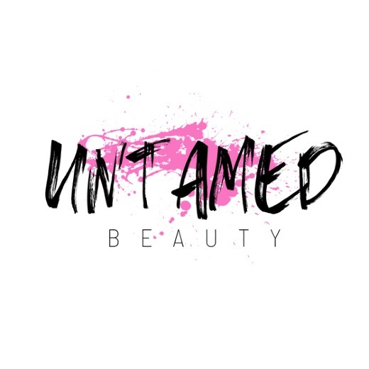Its Untamed  Beauty