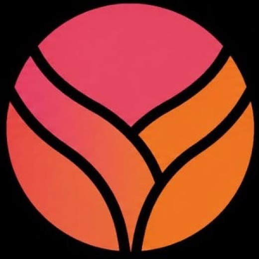 Coalition Equity
